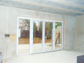 Eladó 156 m²-escsaládi ház Kápolnásnyék, Bem utca: 119'175'000 Ft