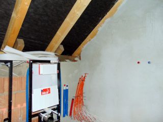 Eladó 156 m²-escsaládi ház Kápolnásnyék, Bem utca: 119'175'000 Ft