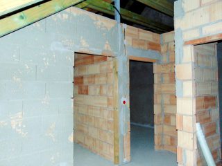 Eladó 156 m²-escsaládi ház Kápolnásnyék, Bem utca: 119'175'000 Ft