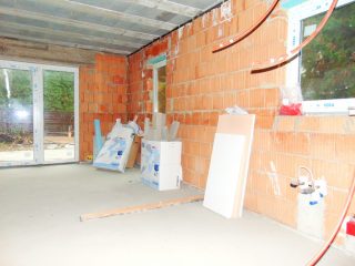 Eladó 156 m²-escsaládi ház Kápolnásnyék, Bem utca: 119'175'000 Ft