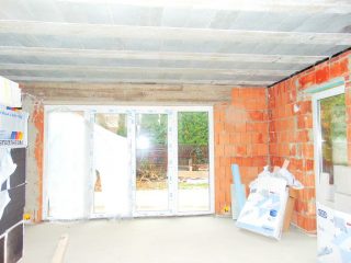 Eladó 156 m²-escsaládi ház Kápolnásnyék, Bem utca: 119'175'000 Ft