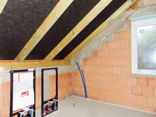 Eladó 156 m²-escsaládi ház Kápolnásnyék, Bem utca: 119'175'000 Ft