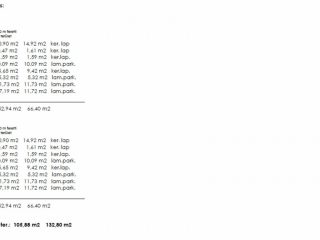 Eladó 156 m²-escsaládi ház Kápolnásnyék, Bem utca: 119'175'000 Ft