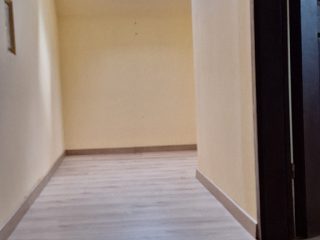 Eladó 73 m²-escsaládi ház Karád, Csendes utca: 55'000'000 Ft
