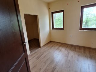 Eladó 73 m²-escsaládi ház Karád, Csendes utca: 55'000'000 Ft