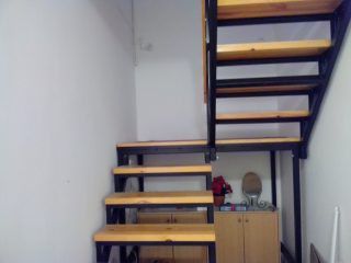 Eladó 115 m²-escsaládi ház Karád, Déli részén: 37'900'000 Ft