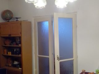 Eladó 115 m²-escsaládi ház Karád, Déli részén: 37'900'000 Ft