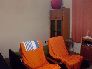 Eladó 115 m²-escsaládi ház Karád, Déli részén: 37'900'000 Ft