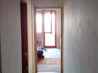 Eladó 115 m²-escsaládi ház Karád, Déli részén: 37'900'000 Ft