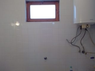 Eladó 115 m²-escsaládi ház Karád, Déli részén: 37'900'000 Ft