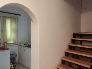 Eladó 115 m²-escsaládi ház Karád, Déli részén: 37'900'000 Ft