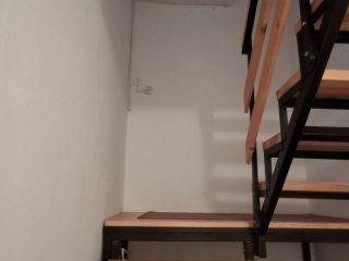 Eladó 115 m²-escsaládi ház Karád, Déli részén: 37'900'000 Ft