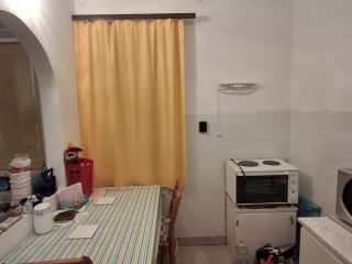 Eladó 115 m²-escsaládi ház Karád, Déli részén: 37'900'000 Ft