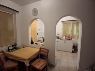 Eladó 115 m²-escsaládi ház Karád, Déli részén: 37'900'000 Ft