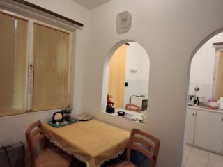 Eladó 115 m²-escsaládi ház Karád, Déli részén: 37'900'000 Ft