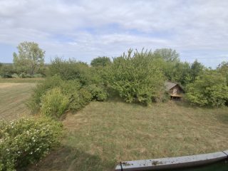 Eladó 115 m²-escsaládi ház Karád, Déli részén: 37'900'000 Ft