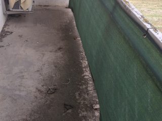 Eladó 115 m²-escsaládi ház Karád, Déli részén: 37'900'000 Ft