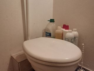 Eladó 115 m²-escsaládi ház Karád, Déli részén: 37'900'000 Ft