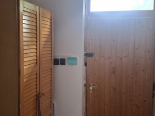 Eladó 115 m²-escsaládi ház Karád, Déli részén: 37'900'000 Ft