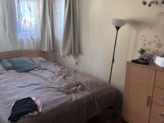 Eladó 86 m²-escsaládi ház Kartal, József Attila utca: 66'900'000 Ft