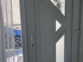 Eladó 86 m²-escsaládi ház Kartal, József Attila utca: 66'900'000 Ft