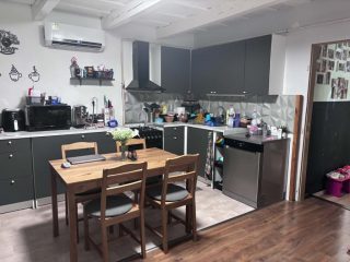 Eladó 86 m²-escsaládi ház Kartal, József Attila utca: 66'900'000 Ft