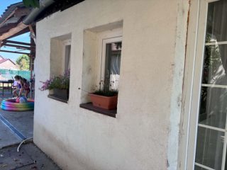 Eladó 86 m²-escsaládi ház Kartal, József Attila utca: 66'900'000 Ft