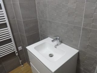 Eladó 44 m²-estársasházi lakás Kecskemét, Homokkő utca: 59'000'000 Ft