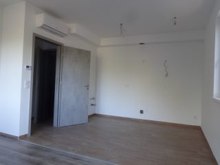 Eladó 44 m²-estársasházi lakás Kecskemét, Homokkő utca: 59'000'000 Ft