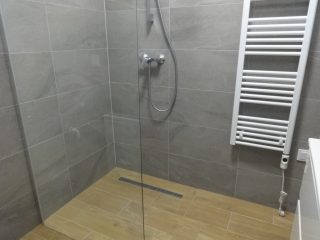 Eladó 44 m²-estársasházi lakás Kecskemét, Homokkő utca: 59'000'000 Ft