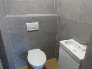 Eladó 44 m²-estársasházi lakás Kecskemét, Homokkő utca: 59'000'000 Ft