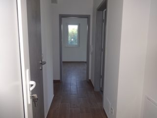 Eladó 44 m²-estársasházi lakás Kecskemét, Homokkő utca: 59'000'000 Ft