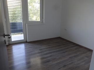 Eladó 44 m²-estársasházi lakás Kecskemét, Homokkő utca: 59'000'000 Ft