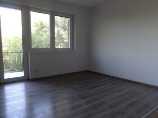 Eladó 44 m²-estársasházi lakás Kecskemét, Homokkő utca: 59'000'000 Ft