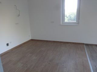 Eladó 44 m²-estársasházi lakás Kecskemét, Homokkő utca: 59'000'000 Ft