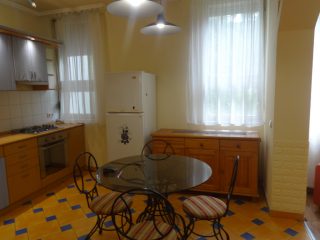 Eladó 43 m²-estársasházi lakás Kecskemét, Téglás utca: 39'900'000 Ft