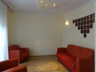 Eladó 43 m²-estársasházi lakás Kecskemét, Téglás utca: 39'900'000 Ft