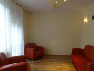 Eladó 43 m²-estársasházi lakás Kecskemét, Téglás utca: 39'900'000 Ft