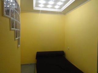 Eladó 43 m²-estársasházi lakás Kecskemét, Téglás utca: 39'900'000 Ft