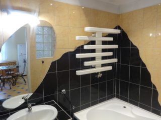 Eladó 43 m²-estársasházi lakás Kecskemét, Téglás utca: 39'900'000 Ft