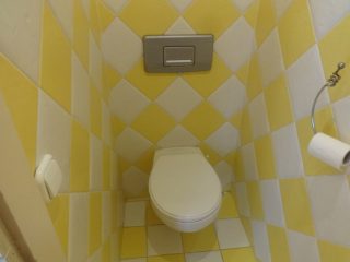 Eladó 43 m²-estársasházi lakás Kecskemét, Téglás utca: 39'900'000 Ft