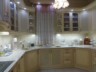 Eladó 141 m²-estársasházi lakás Kecskemét, Wesselényi utca: 125'000'000 Ft