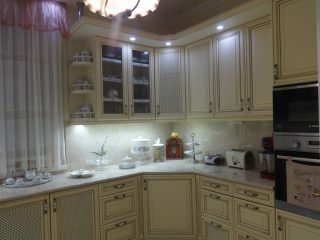 Eladó 141 m²-estársasházi lakás Kecskemét, Wesselényi utca: 125'000'000 Ft