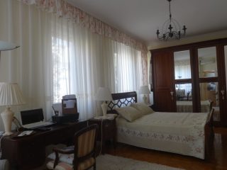 Eladó 141 m²-estársasházi lakás Kecskemét, Wesselényi utca: 125'000'000 Ft