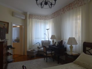 Eladó 141 m²-estársasházi lakás Kecskemét, Wesselényi utca: 125'000'000 Ft