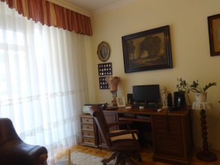 Eladó 141 m²-estársasházi lakás Kecskemét, Wesselényi utca: 125'000'000 Ft