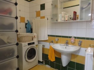 Eladó 141 m²-estársasházi lakás Kecskemét, Wesselényi utca: 125'000'000 Ft