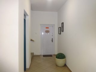 Eladó 141 m²-estársasházi lakás Kecskemét, Wesselényi utca: 125'000'000 Ft