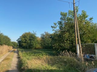 Eladó 2618 m²-estelek Kerekharaszt, Kartali utca: 20'000'000 Ft