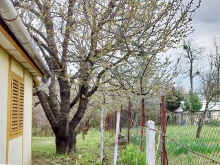 Eladó 24 m²-esüdülő Kerepes, Felsősor utca: 14'900'000 Ft